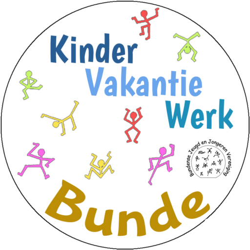 KVW Bunde