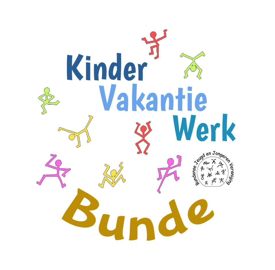 KVW Bunde
